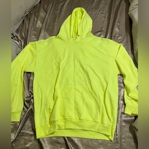 Bundle of 4 Men’s Hoodies
